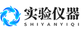 pg官网入口网页版