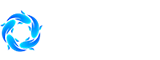 pg官网入口网页版